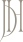 ISPNG5